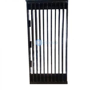 Rejilla Sumidero 45-9-R