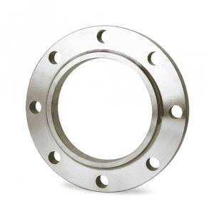 Brida Acero LapJoint (De Traslape)