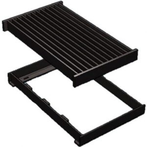 Rejilla Sumidero 60-12-R