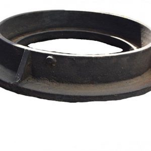 Anillo FD Transito Pesado NCH Elec. 4/2003