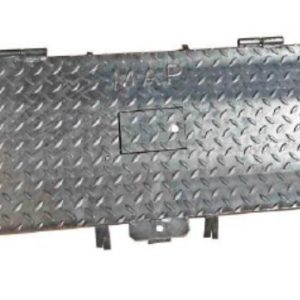 Tapa Guarda Medidor 364-02C