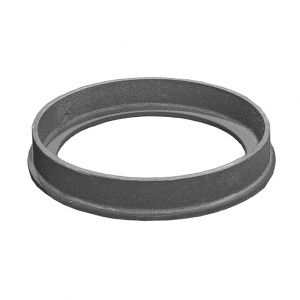 Anillo Fierro Fundido