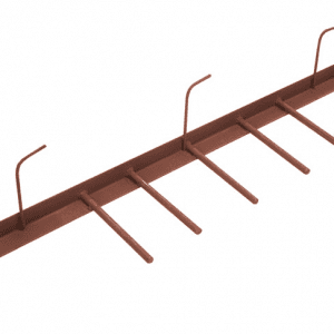 Peineta para Sumidero