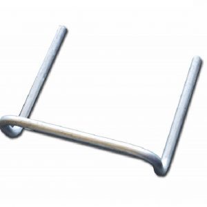 Escalin de Seguridad