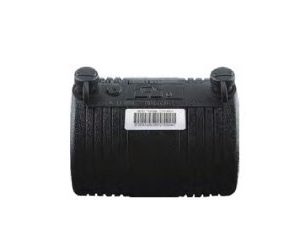 COPLA HDPE ELECTROFUSIÓN