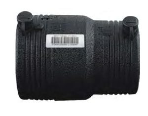 REDUCCIÓN HDPE ELECTROFUSIÓN