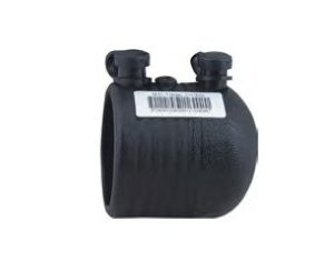 TAPA HDPE ELECTROFUSIÓN