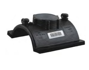 COLLAR REPARACIÓN HDPE ELECTROFUSIÓN