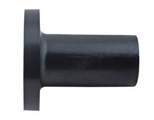 STUB END HDPE TERMOFUSIÓN