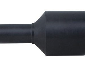 REDUCCIÓN HDPE TERMOFUSIÓN