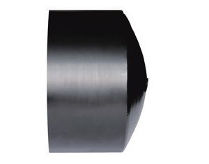 TAPA HDPE TERMOFUSIÓN